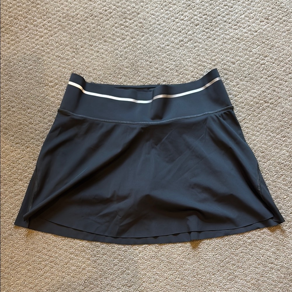 Athleta Skirt